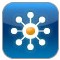 EXASS Network System