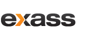 Affiliate Program Management Software and Solutions